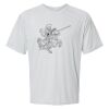 Islander Performance T-Shirt Thumbnail