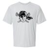 Islander Performance T-Shirt Thumbnail