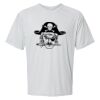 Islander Performance T-Shirt Thumbnail