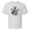 Islander Performance T-Shirt Thumbnail
