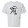 Islander Performance T-Shirt Thumbnail