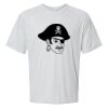 Islander Performance T-Shirt Thumbnail