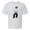 Islander Performance T-Shirt Thumbnail