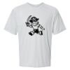 Islander Performance T-Shirt Thumbnail
