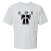 Islander Performance T-Shirt Thumbnail