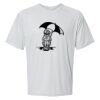 Islander Performance T-Shirt Thumbnail