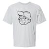 Islander Performance T-Shirt Thumbnail