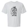 Islander Performance T-Shirt Thumbnail