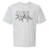 Islander Performance T-Shirt Thumbnail