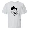 Islander Performance T-Shirt Thumbnail