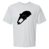 Islander Performance T-Shirt Thumbnail