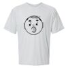 Islander Performance T-Shirt Thumbnail