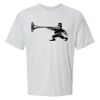 Islander Performance T-Shirt Thumbnail