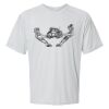 Islander Performance T-Shirt Thumbnail
