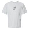 Islander Performance T-Shirt Thumbnail