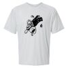 Islander Performance T-Shirt Thumbnail
