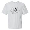 Islander Performance T-Shirt Thumbnail