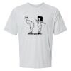 Islander Performance T-Shirt Thumbnail