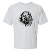 Islander Performance T-Shirt Thumbnail
