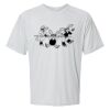 Islander Performance T-Shirt Thumbnail