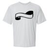 Islander Performance T-Shirt Thumbnail