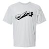 Islander Performance T-Shirt Thumbnail