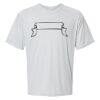 Islander Performance T-Shirt Thumbnail