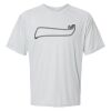 Islander Performance T-Shirt Thumbnail