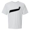 Islander Performance T-Shirt Thumbnail
