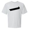 Islander Performance T-Shirt Thumbnail