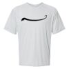 Islander Performance T-Shirt Thumbnail
