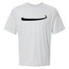 Islander Performance T-Shirt Thumbnail