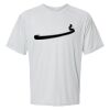 Islander Performance T-Shirt Thumbnail