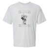 Islander Performance T-Shirt Thumbnail
