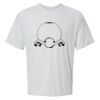 Islander Performance T-Shirt Thumbnail