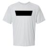 Islander Performance T-Shirt Thumbnail