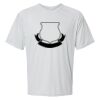 Islander Performance T-Shirt Thumbnail