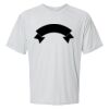 Islander Performance T-Shirt Thumbnail