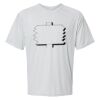 Islander Performance T-Shirt Thumbnail