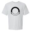 Islander Performance T-Shirt Thumbnail
