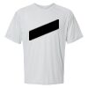 Islander Performance T-Shirt Thumbnail
