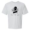 Islander Performance T-Shirt Thumbnail