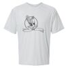 Islander Performance T-Shirt Thumbnail