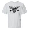 Islander Performance T-Shirt Thumbnail