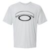 Islander Performance T-Shirt Thumbnail