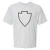 Islander Performance T-Shirt Thumbnail