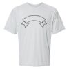 Islander Performance T-Shirt Thumbnail