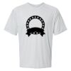 Islander Performance T-Shirt Thumbnail