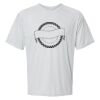Islander Performance T-Shirt Thumbnail