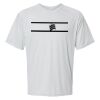 Islander Performance T-Shirt Thumbnail